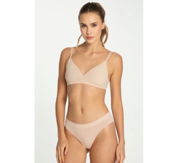 KALHOTKY model 21282302 - Julimex