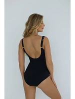 Plavky 8 Full Soft Cup model 22063807 - Self Plavky 8 Full Soft Cup model 22063807 - Self