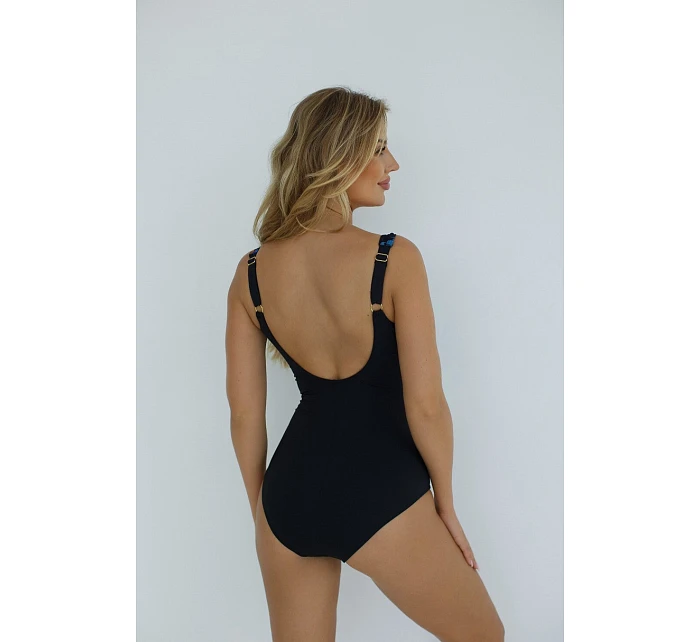 Plavky 8 Full Soft Cup model 22063807 - Self Plavky 8 Full Soft Cup model 22063807 - Self