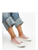 Tenisky model 207357 Solea