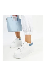 Tenisky model 207468 Solea Tenisky model 207468 Solea