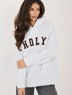 Mikina model 226315 Rue Paris