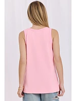 Top model 228058 Relevantnosť Top model 228058 Relevantnosť