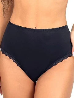 Nohavičky model 228537 Donna