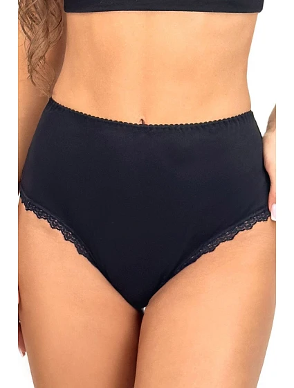 Nohavičky model 228537 Donna