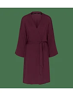 Šaty Amourette – Claret – TRIUMPH Claret – TRIUMPH Šaty Amourette – Claret – TRIUMPH Claret – TRIUMPH