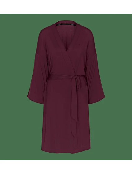 Šaty Amourette – Claret – TRIUMPH Claret – TRIUMPH Šaty Amourette – Claret – TRIUMPH Claret – TRIUMPH