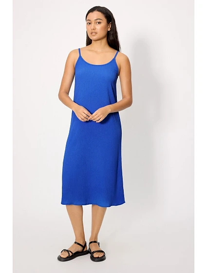 Plážové šaty Ysabel Mora 86254 S-2XL