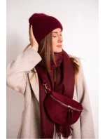 model 21439329 - Art of polo