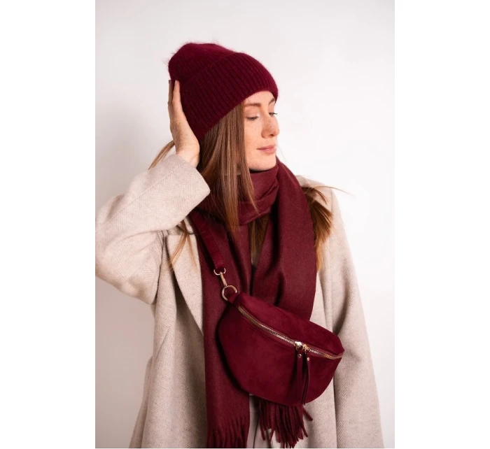 model 21439329 - Art of polo