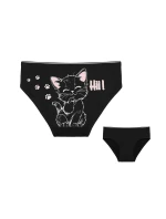 Kalhotky model 21439406 A'3 - Donella