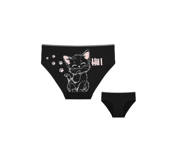 Kalhotky model 21439406 A'3 - Donella