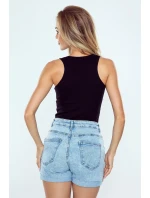 Eldar Active Lotta Tričko sz/r S-XL Eldar Active Lotta Tričko sz/r S-XL