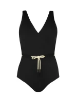 Plavky Self S 1110 V1BZA10 Ibiza 10 Plavky Self S 1110 V1BZA10 Ibiza 10