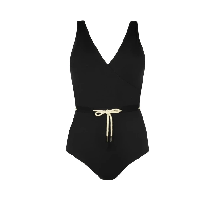 Plavky Self S 1110 V1BZA10 Ibiza 10 Plavky Self S 1110 V1BZA10 Ibiza 10