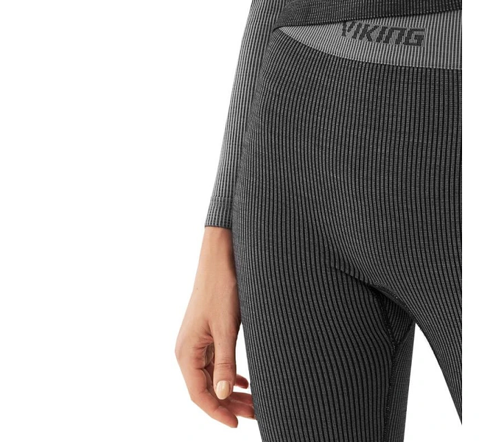 Viking Mounti Set W termoprádlo 500-25-8757-0800