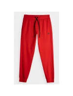 Nohavice 4F CAS M451 M 4FAW23TTROM451-62S