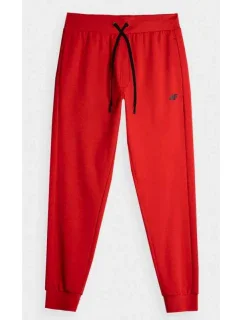 Nohavice 4F CAS M451 M 4FAW23TTROM451-62S