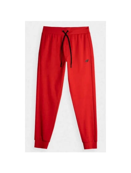 Nohavice 4F CAS M451 M 4FAW23TTROM451-62S