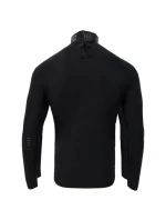 2 Sr tričko s dlouhým rukávem model 21404951 - Bauer