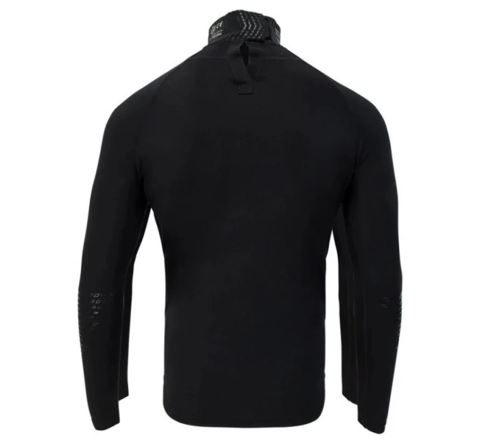 2 Sr tričko s dlouhým rukávem model 21404951 - Bauer