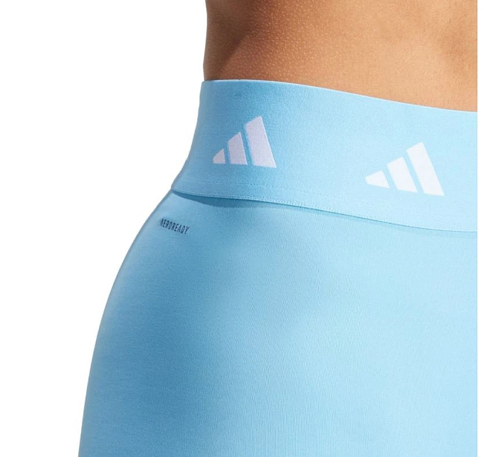 Šortky adidas Techfit W IU1858 women Šortky adidas Techfit W IU1858 women