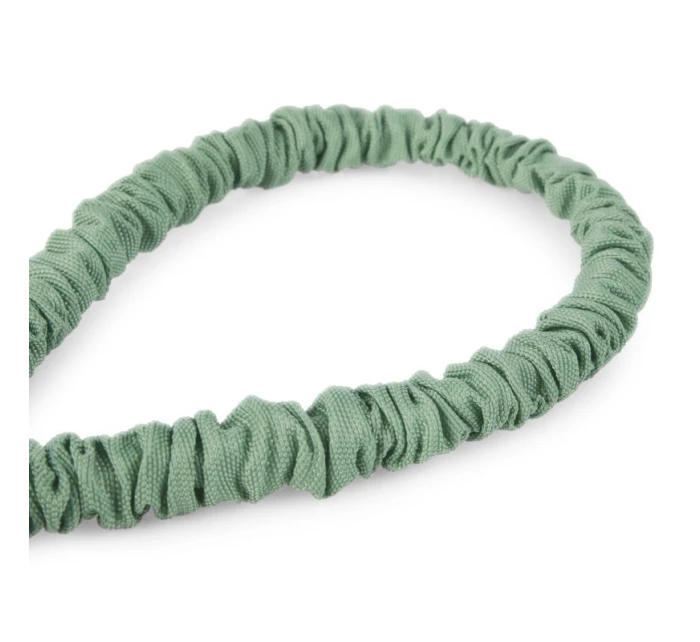 Supra Tube model 21836040 - Spokey