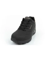 Uno W model 22392087 dámské sportovní boty - Skechers Uno W model 22392087 dámské sportovní boty - Skechers