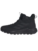 Topánky adidas Terrex Anylander Mid R.RDY M ID0898 Topánky adidas Terrex Anylander Mid R.RDY M ID0898