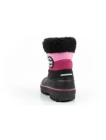 Snežnice Lee Cooper Jr LCJ-24-44-2855K