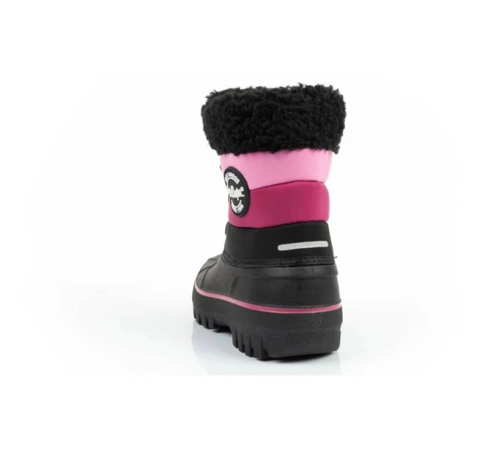 Snežnice Lee Cooper Jr LCJ-24-44-2855K