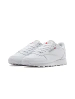 Dámske tenisky Reebok Classic Leather W GY0957/100008496