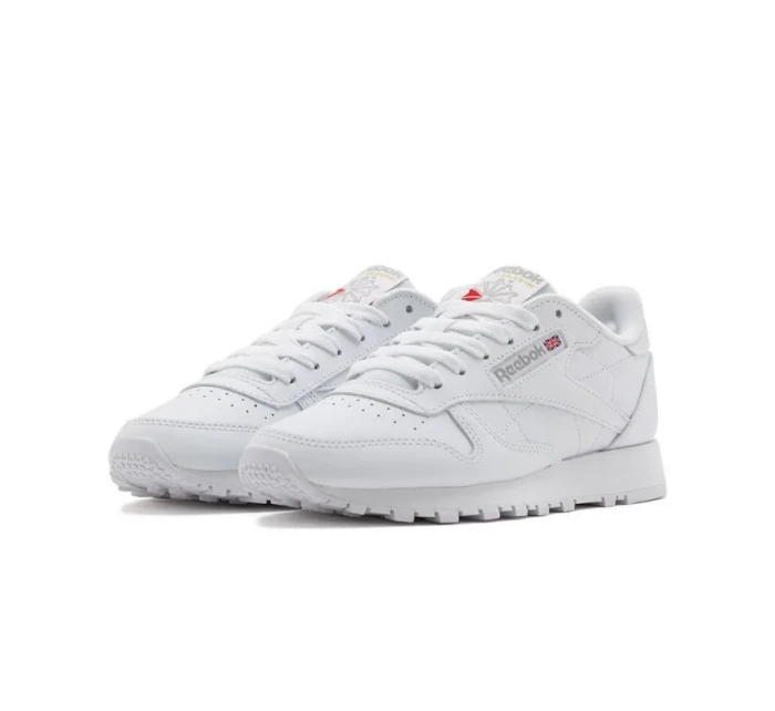 Dámske tenisky Reebok Classic Leather W GY0957/100008496