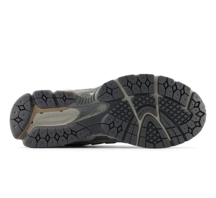 Unisex obuv New Balance M1906NB Unisex obuv New Balance M1906NB