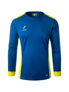 Brankárska mikina Reusch Match M 55/11/700/4525