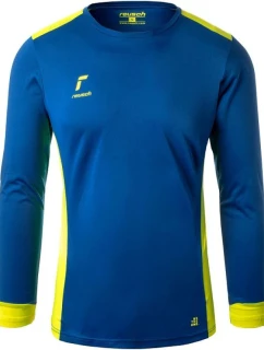 Brankářská mikina Match M model 21006715 - Reusch