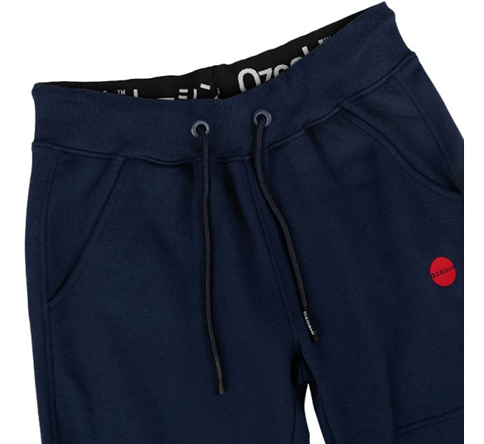 M kalhoty model 21119678 - Ozoshi