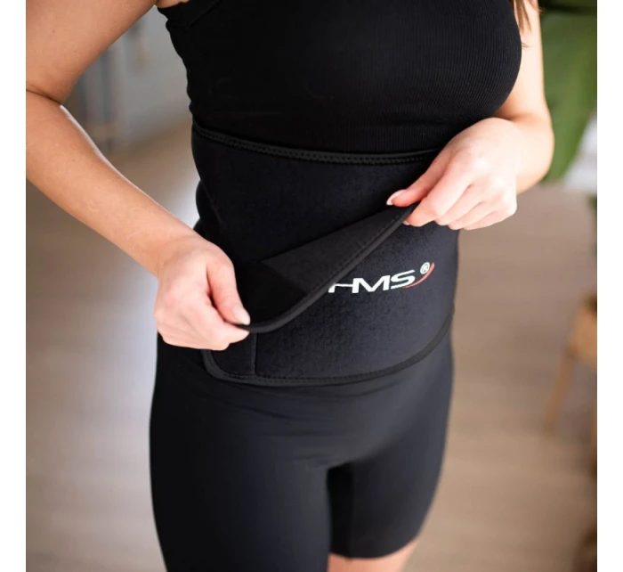 Čierna/zlatá HHM13 Magnetický set Hula Hop s počítadlom HMS + BR163 Čierny pás na chudnutie Čierna/zlatá HHM13 Magnetický set Hula Hop s počítadlom HMS + BR163 Čierny pás na chudnutie