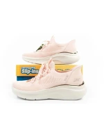 Bobs B Delight SlipIns W dámské boty model 21177664 - Skechers Bobs B Delight SlipIns W dámské boty model 21177664 - Skechers