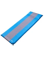 Samonafukovací karimatka Nils Camp model 21211153 - Nils Extreme