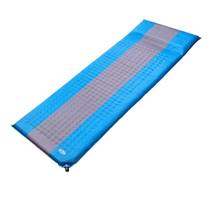 Samonafukovací karimatka Nils Camp model 21211153 - Nils Extreme