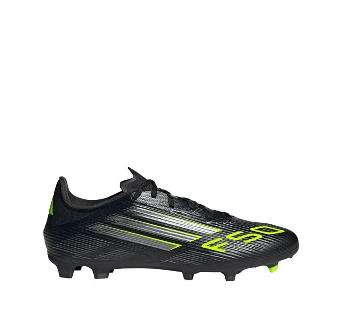 Kopačky F50 League FG/MG M model 21231636 - ADIDAS