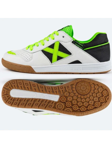 Mníchov Continental 964 IN 4100964 obuv