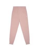 pink dámské kalhoty  dámské model 21343944 - Fila