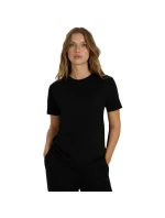 Tričko 4F W 4FWAW25TTSHF2970 20S