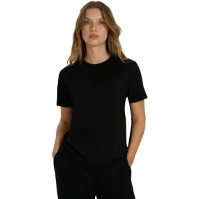 Tričko 4F W 4FWAW25TTSHF2970 20S Tričko 4F W 4FWAW25TTSHF2970 20S