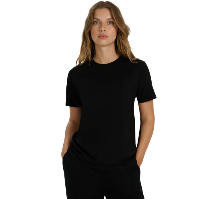 Tričko 4F W 4FWAW25TTSHF2970 20S