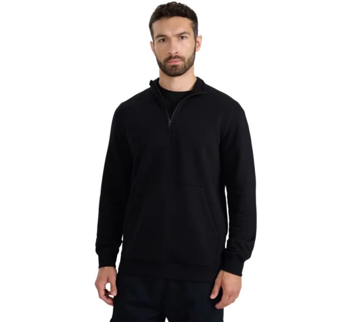 Mikina M model 21399117 20S pánské - 4F