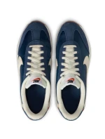 Topánky Nike Pacific M HQ2052-401