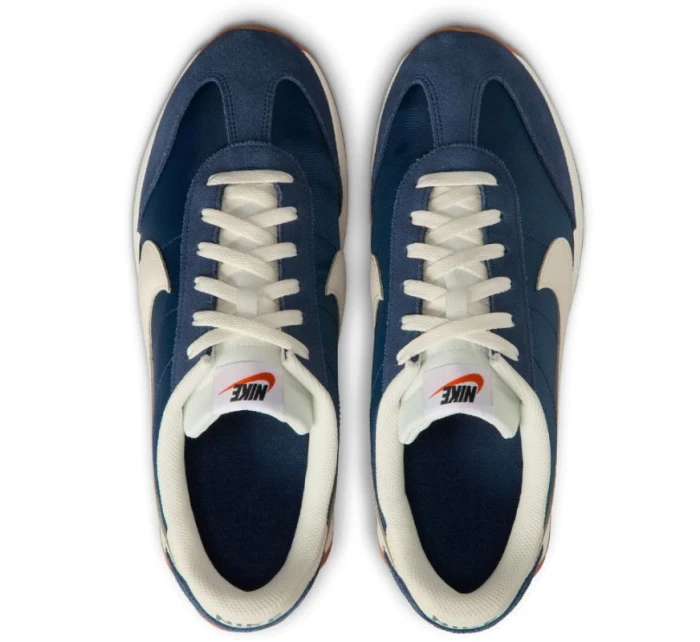 Topánky Nike Pacific M HQ2052-401